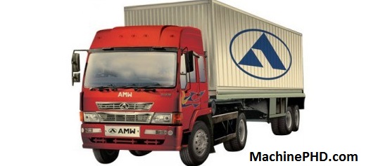 picsforhindi/AMW 3518 TR truck price.jpg